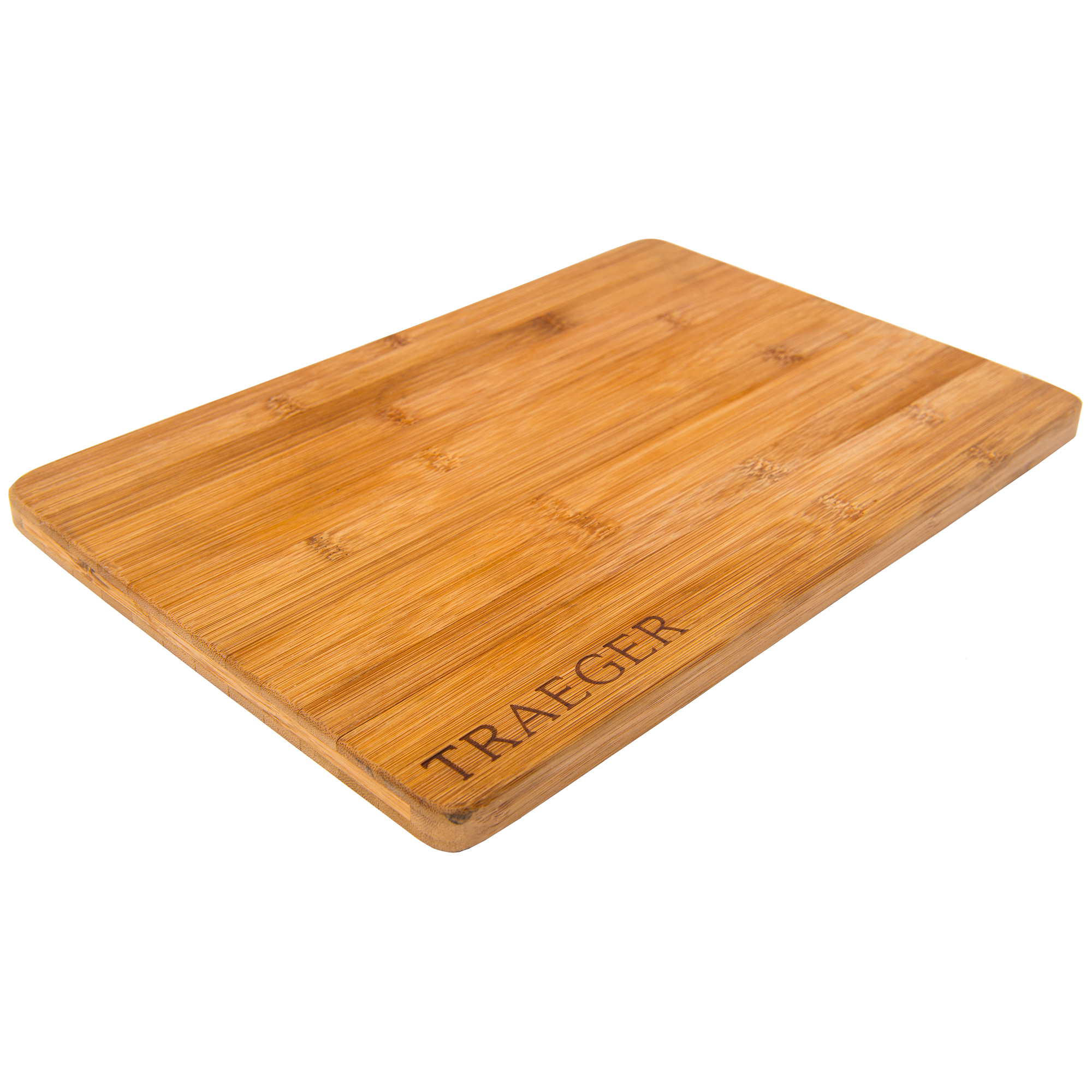 20170201_Magnetic-Bamboo-Cutting-Board_BAC406-PDP-1