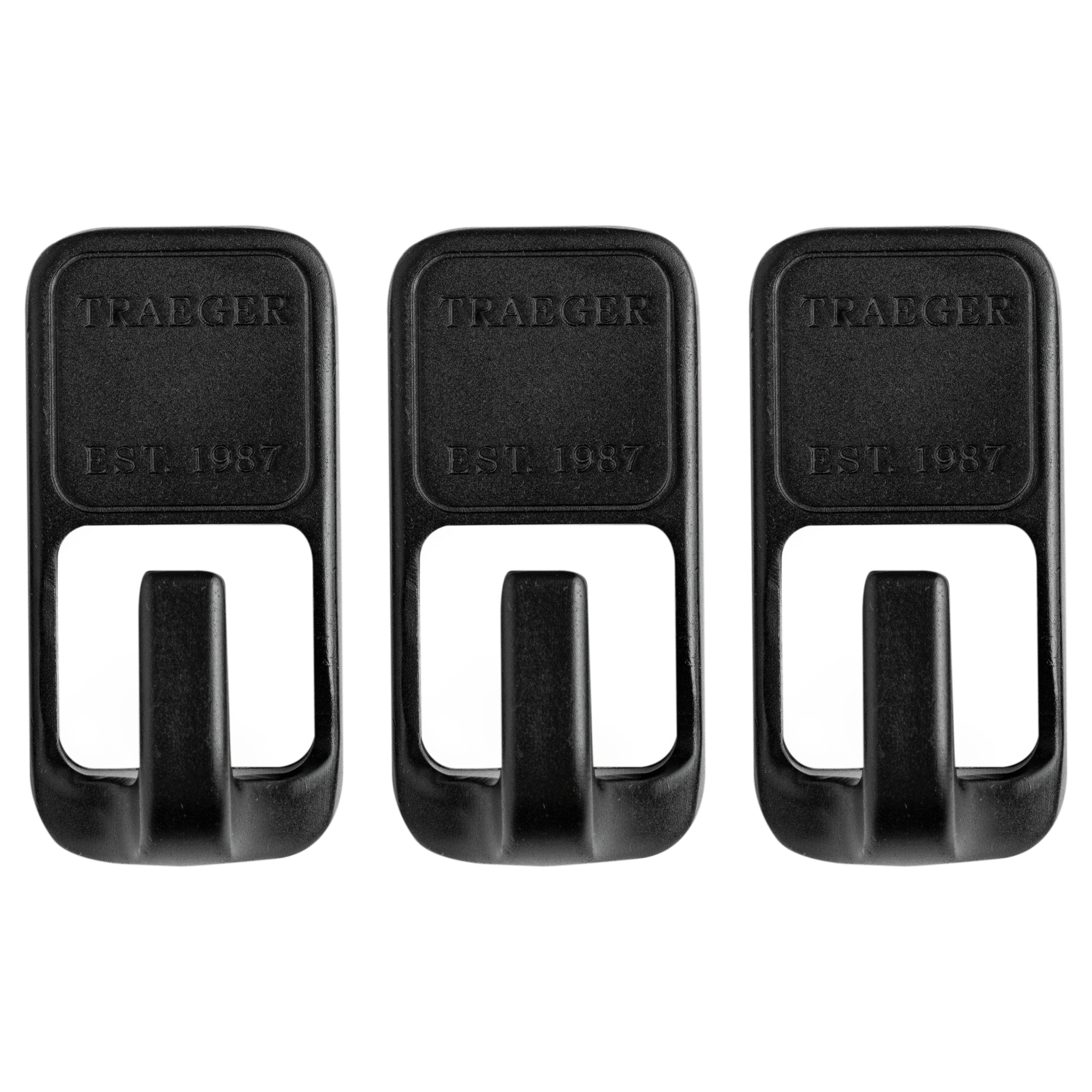 Magnetic_Grill_Hooks
