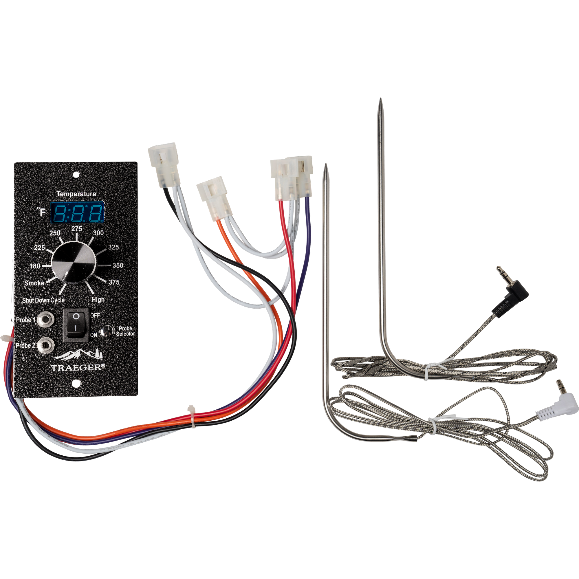 Traeger-Digital-Pro-Controller-Studio-new