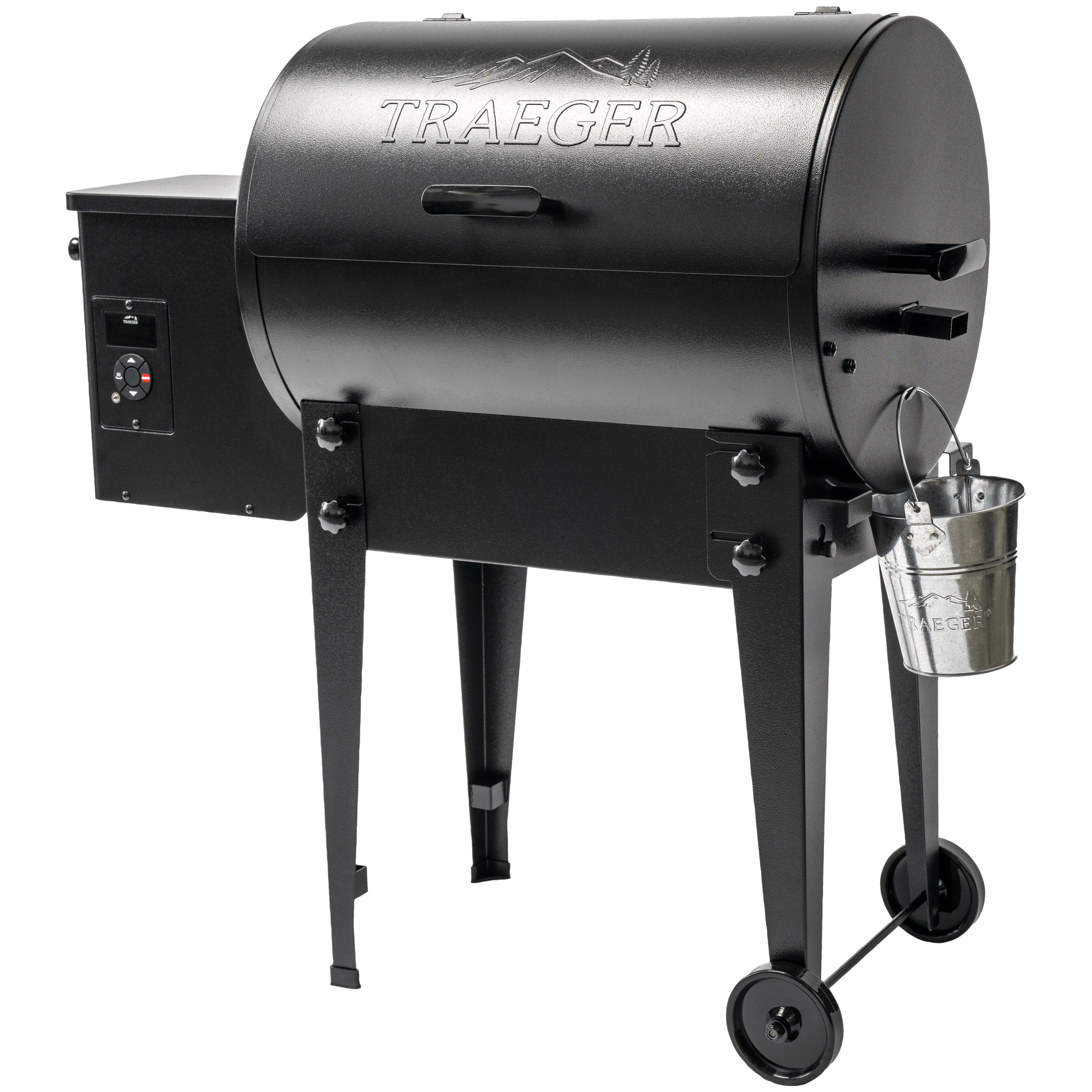tailgater20