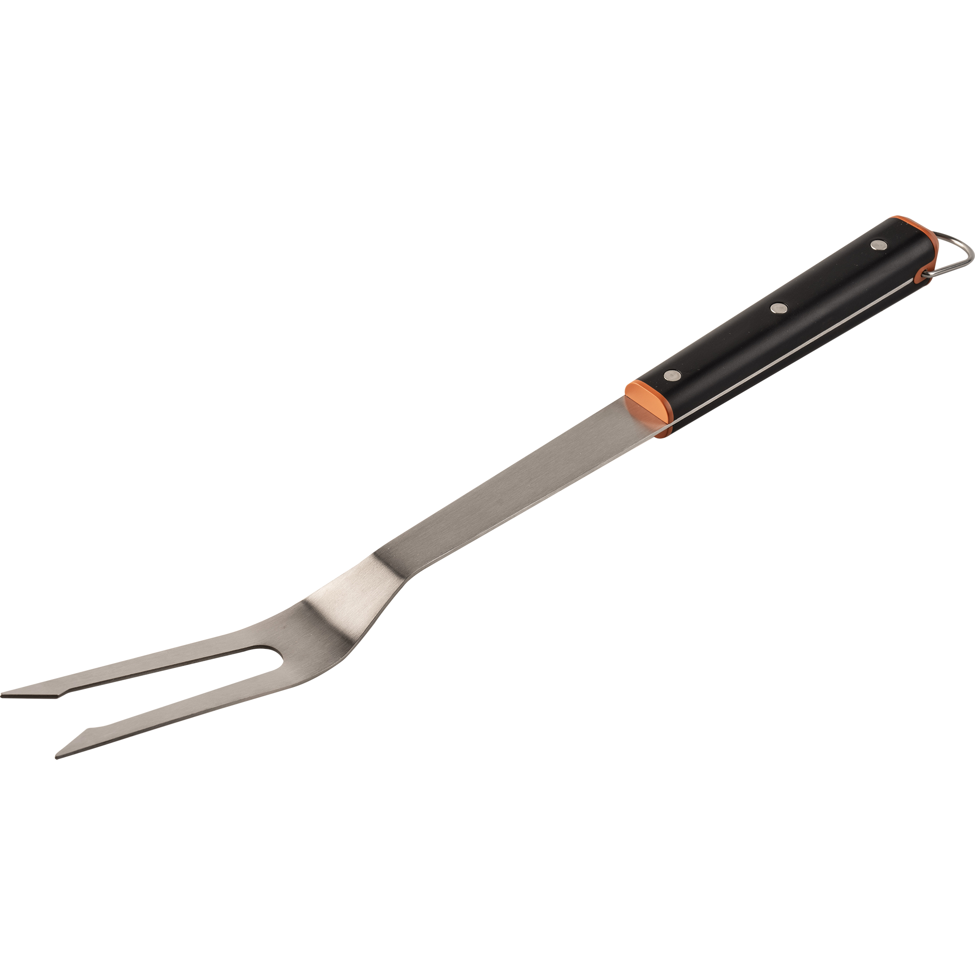 traeger-2025-bbq-fork-studio-angle