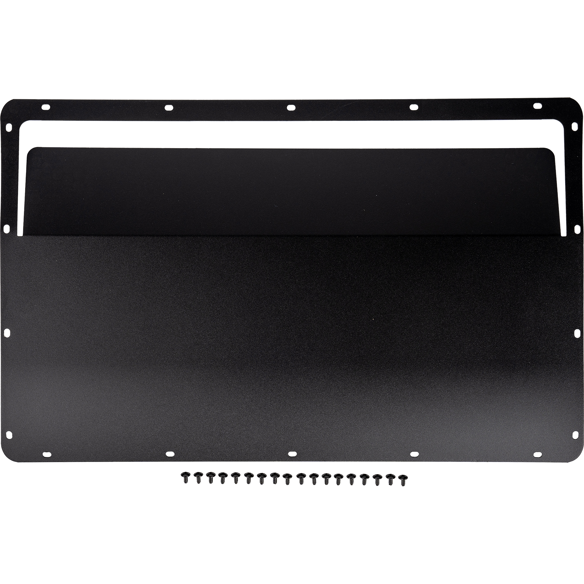 traeger-backpack-cover-d2-timberline-850-part-KIT0492
