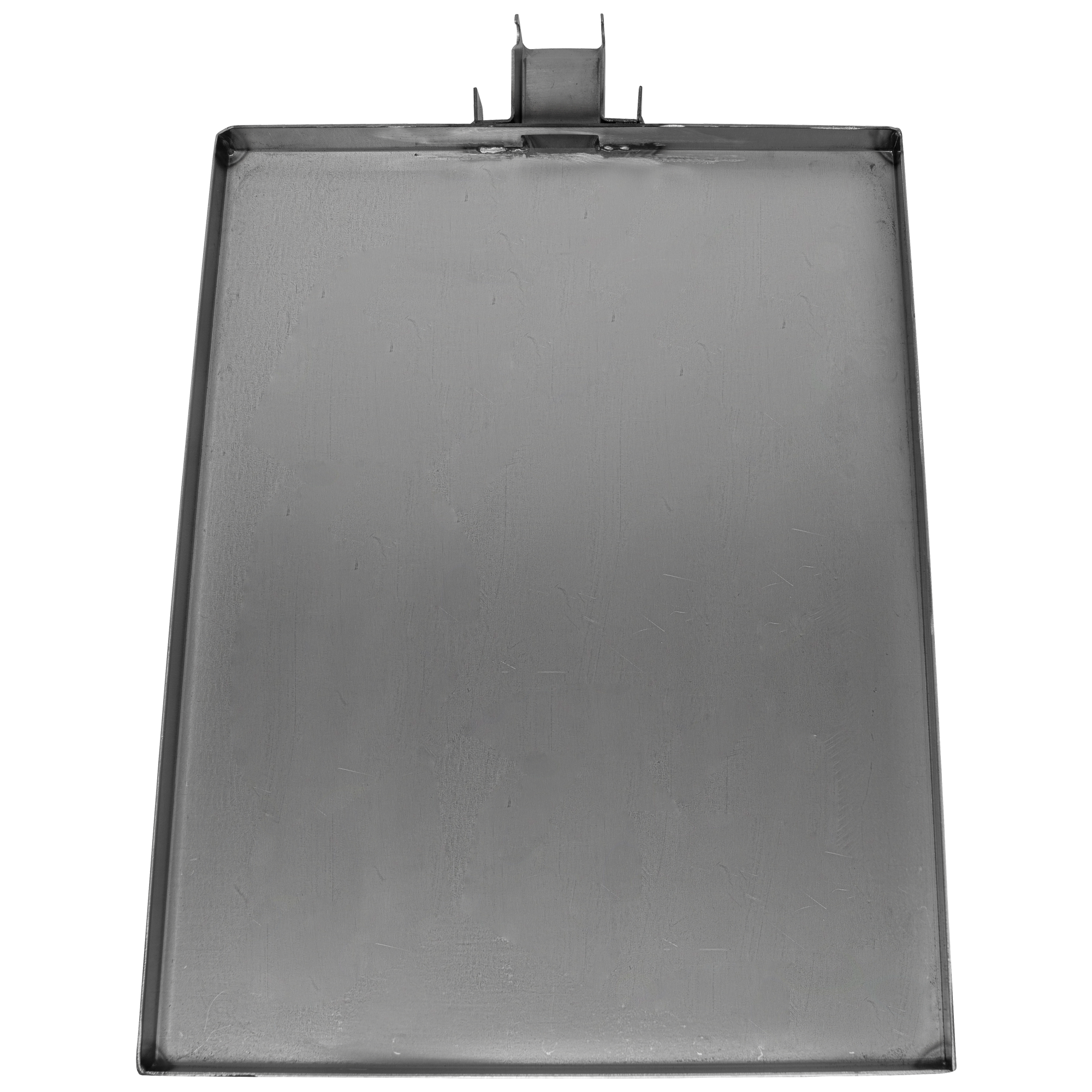 traeger-drip-tray-ranger-studio