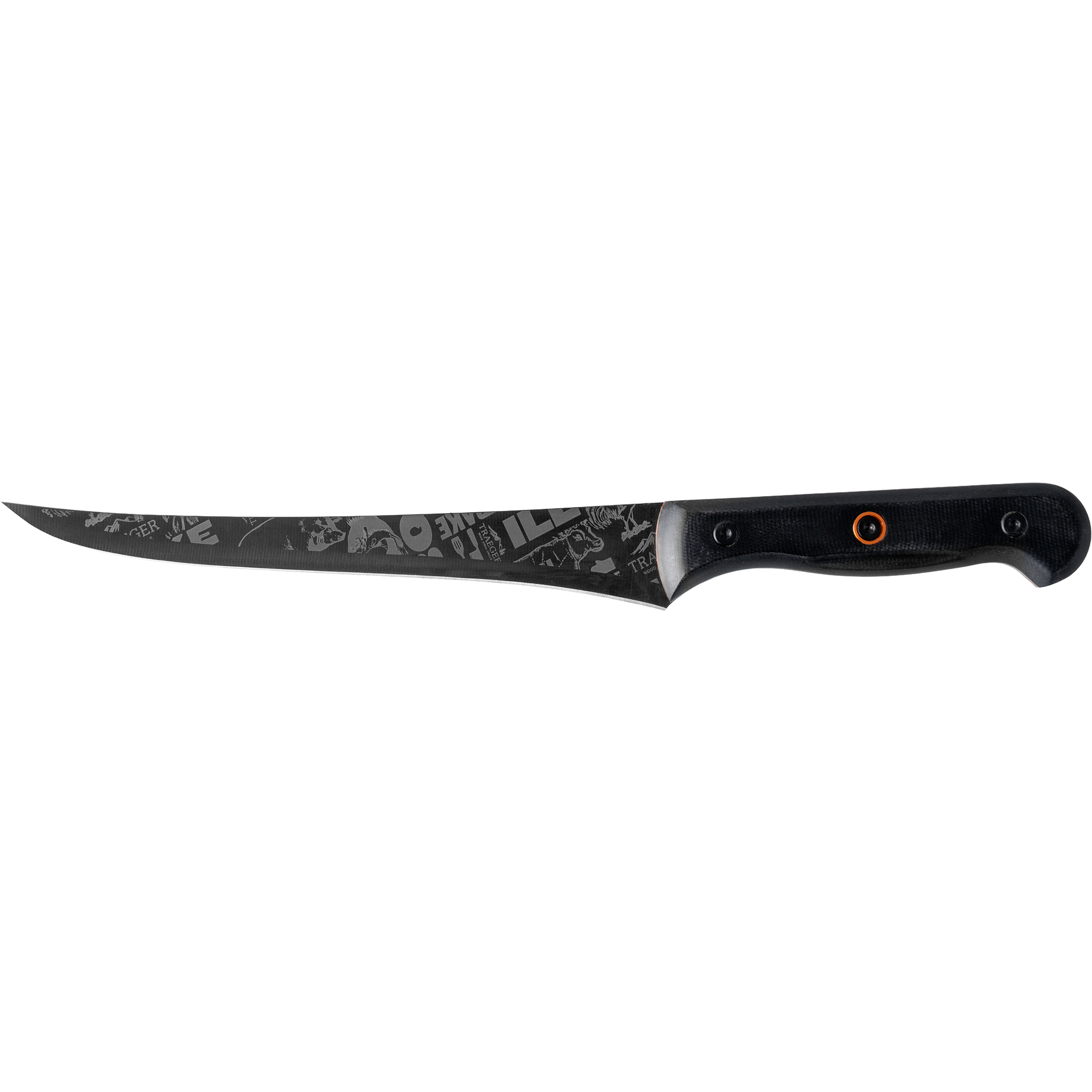 traeger-filet-knife-studio