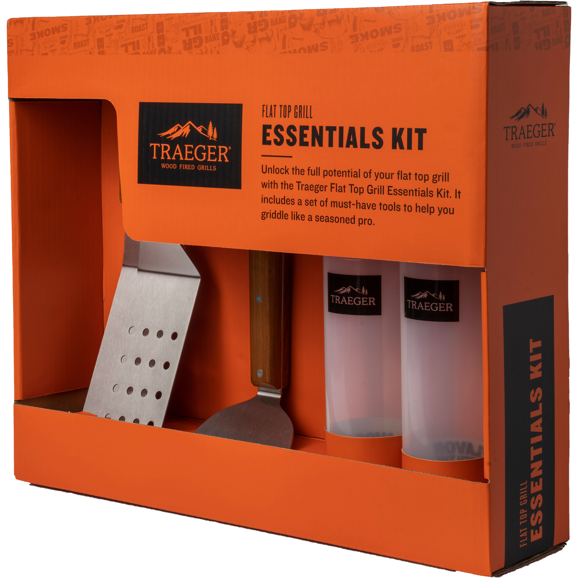 traeger-flat-top-essentials-kit-studio-angle