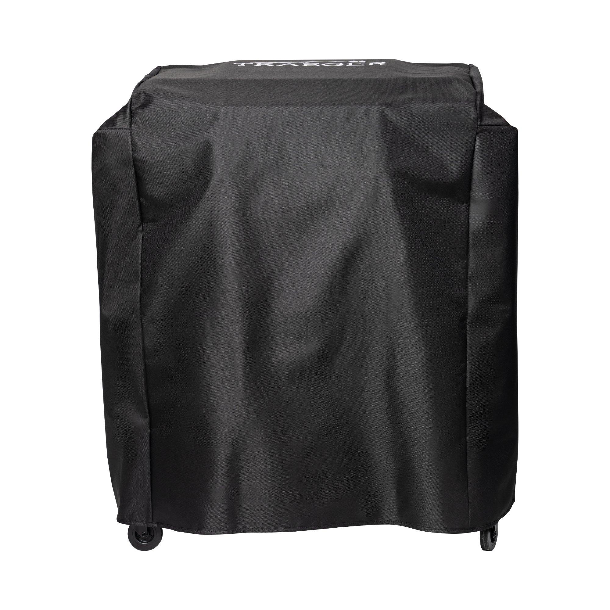 traeger-flatrock-2zone-cover-studio-front