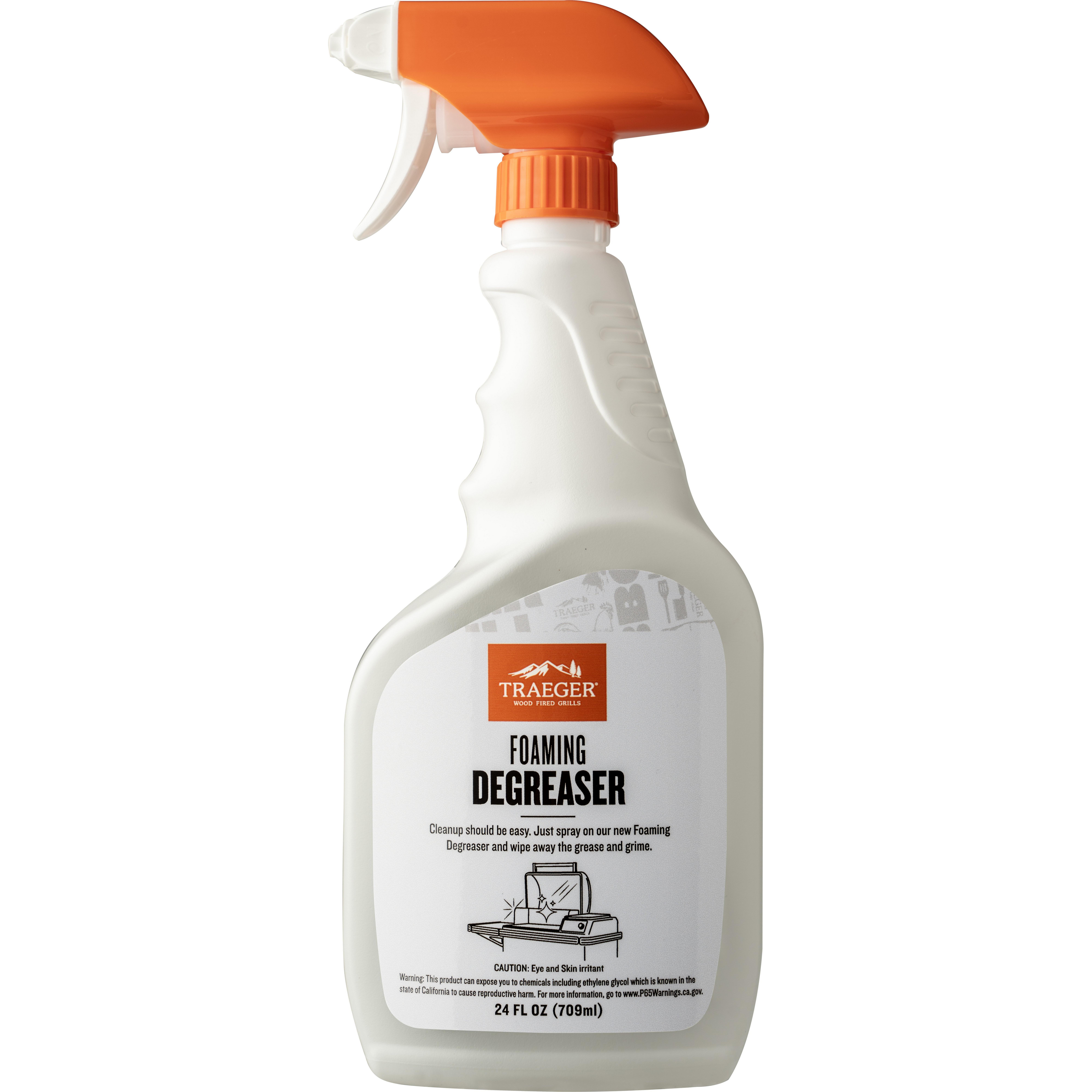 traeger-foaming-degreaser-studio-front