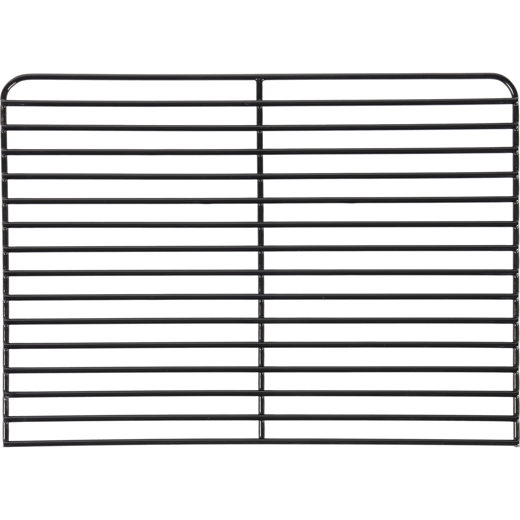 traeger-grill-grate-ranger-scout-part-HDW422