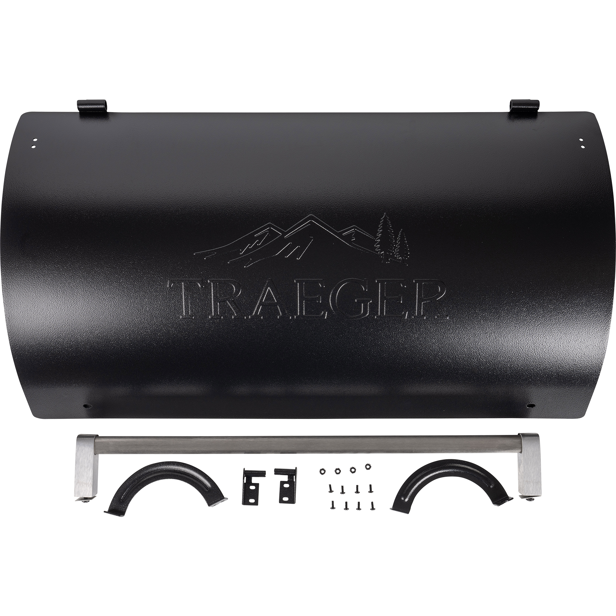traeger-grill-lid-ironwood-885-part-KIT0398