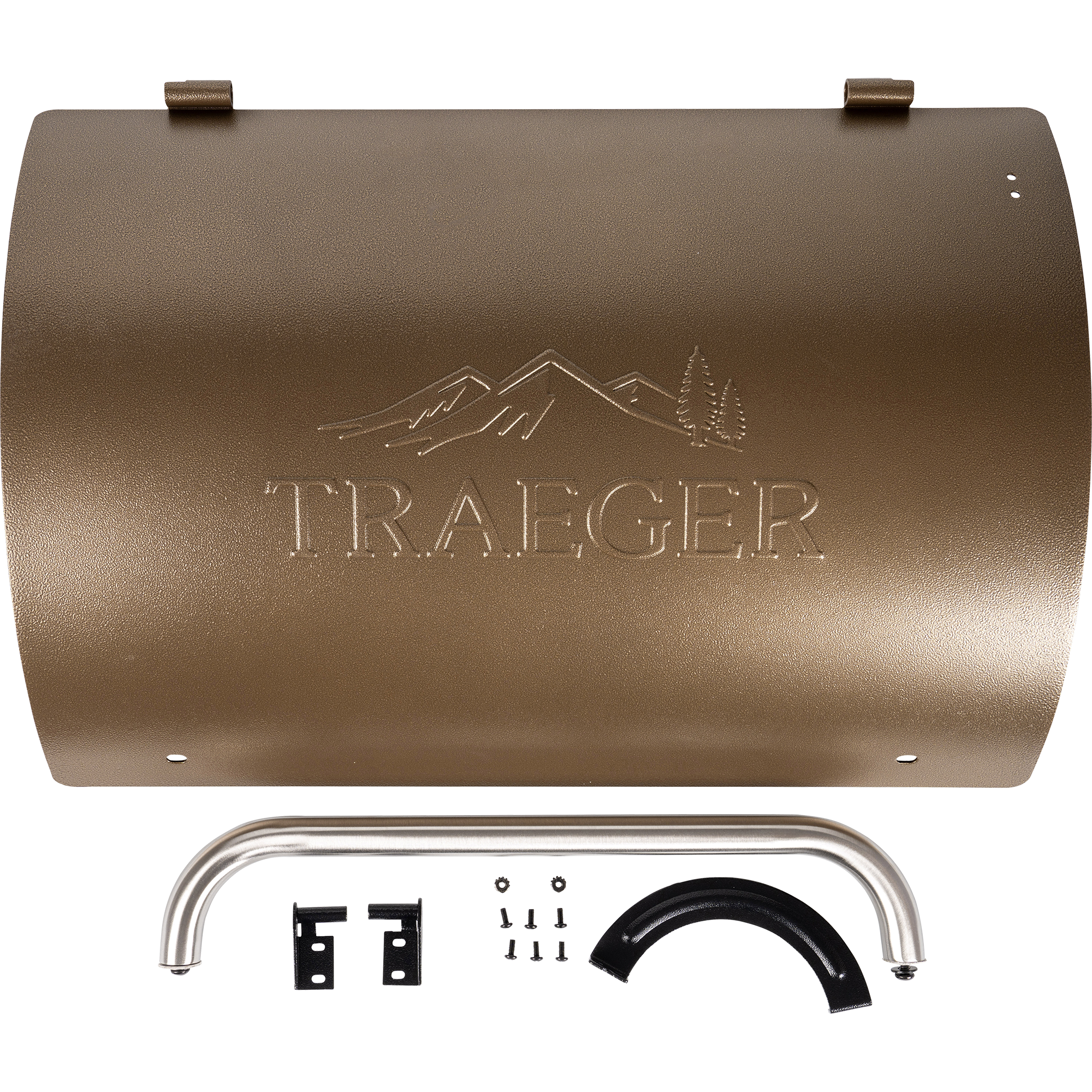 traeger-grill-lid-pro-575-bronze-part-KIT0421
