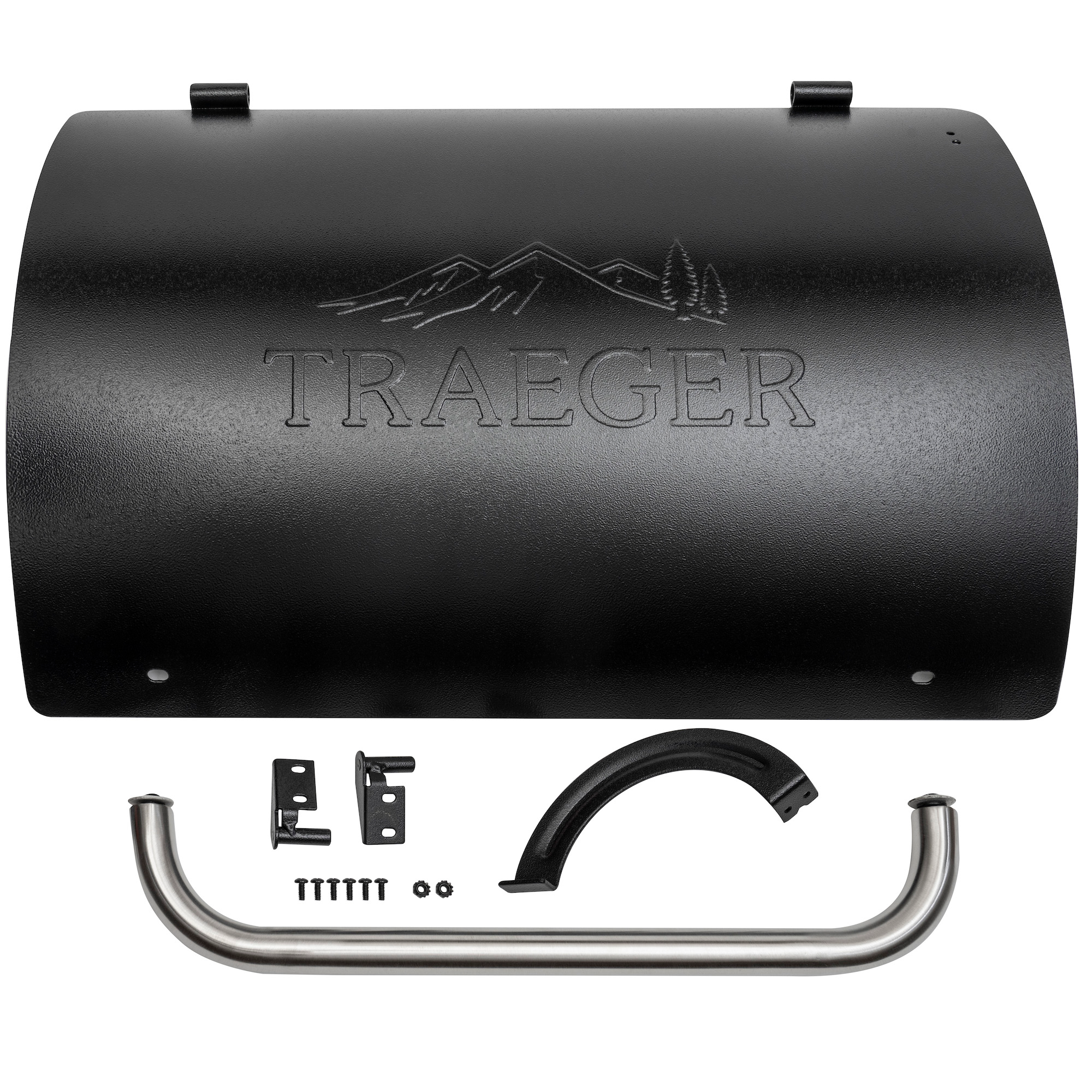 traeger-grill-lid-pro-575-part-KIT0420
