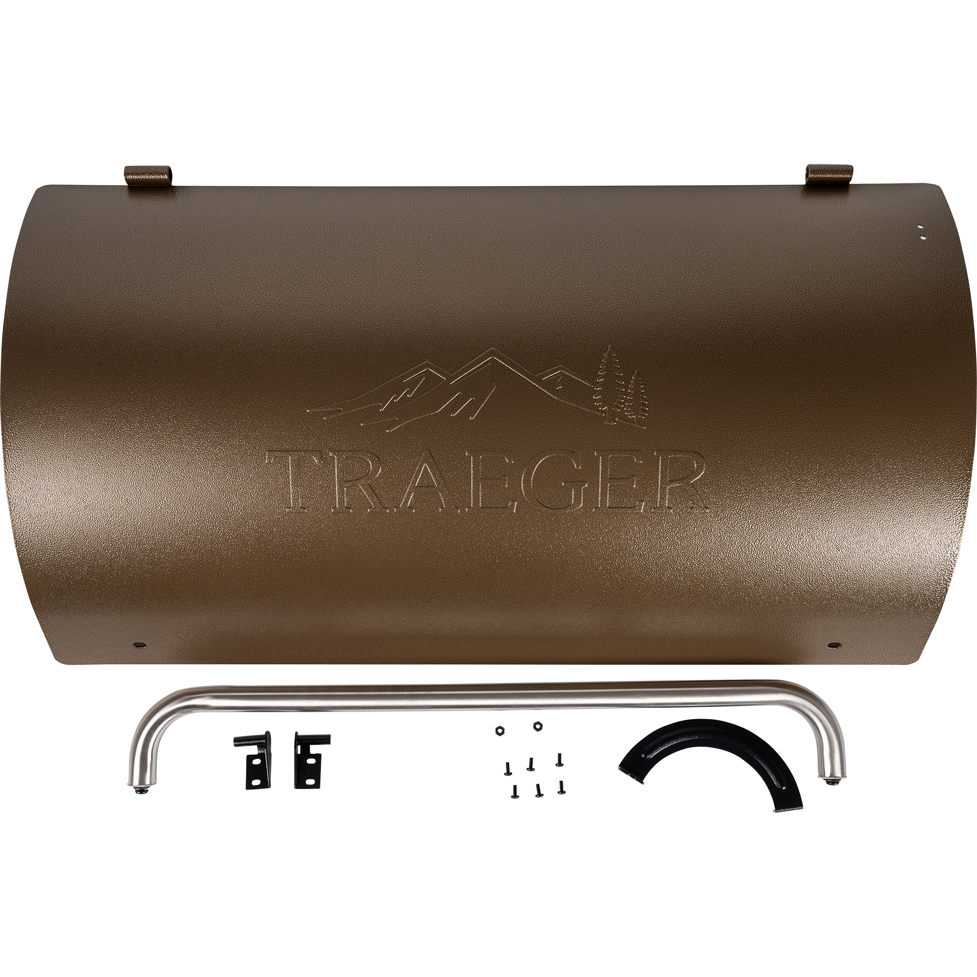 traeger-grill-lid-pro-780-part-KIT0433