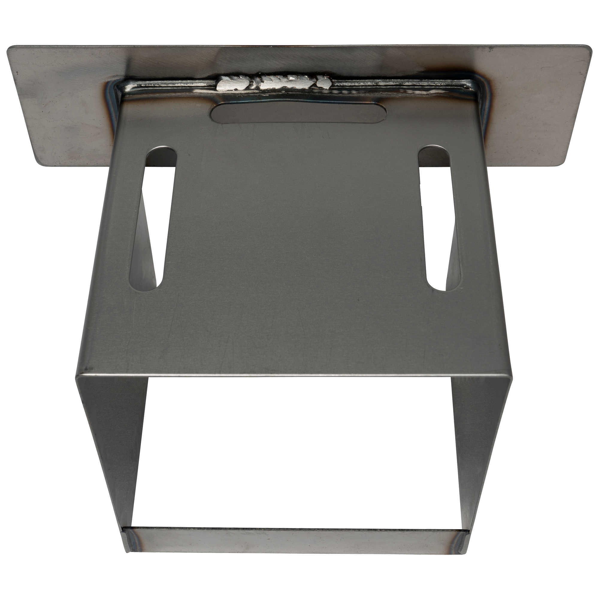 traeger-heat-baffle-jr-tailgater-bronson-studio