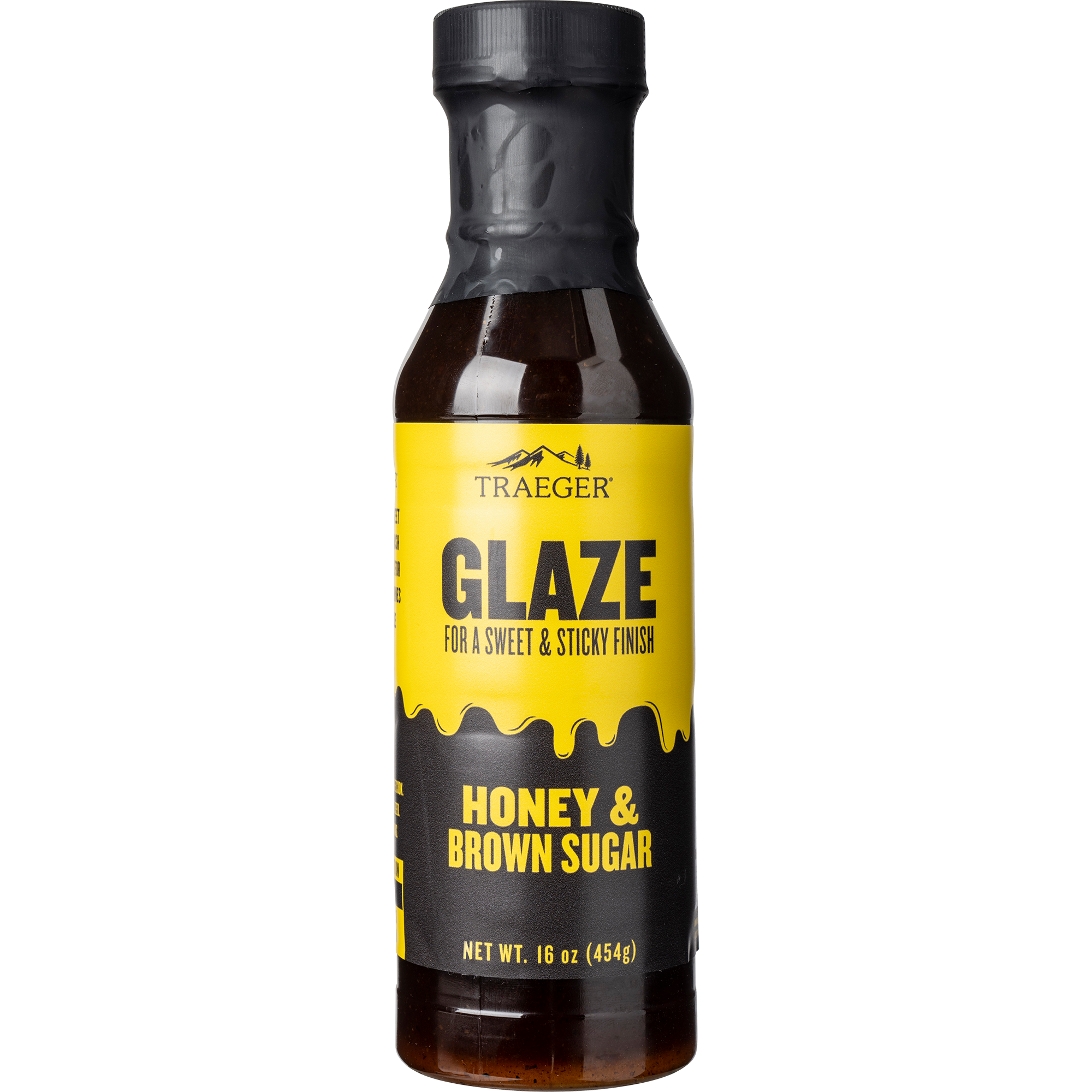 traeger-honey-brown-sugar-glaze-studio-front