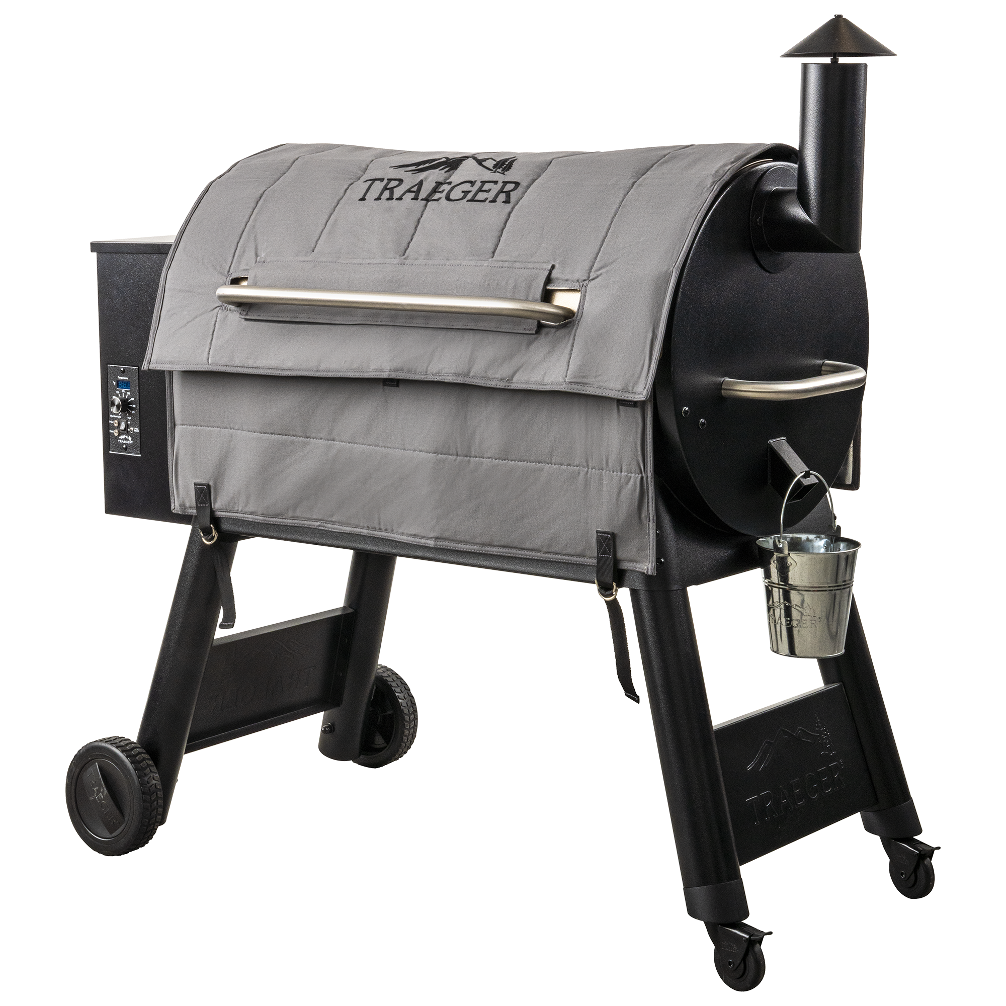 traeger-insulation-blanket-pro-34-studio
