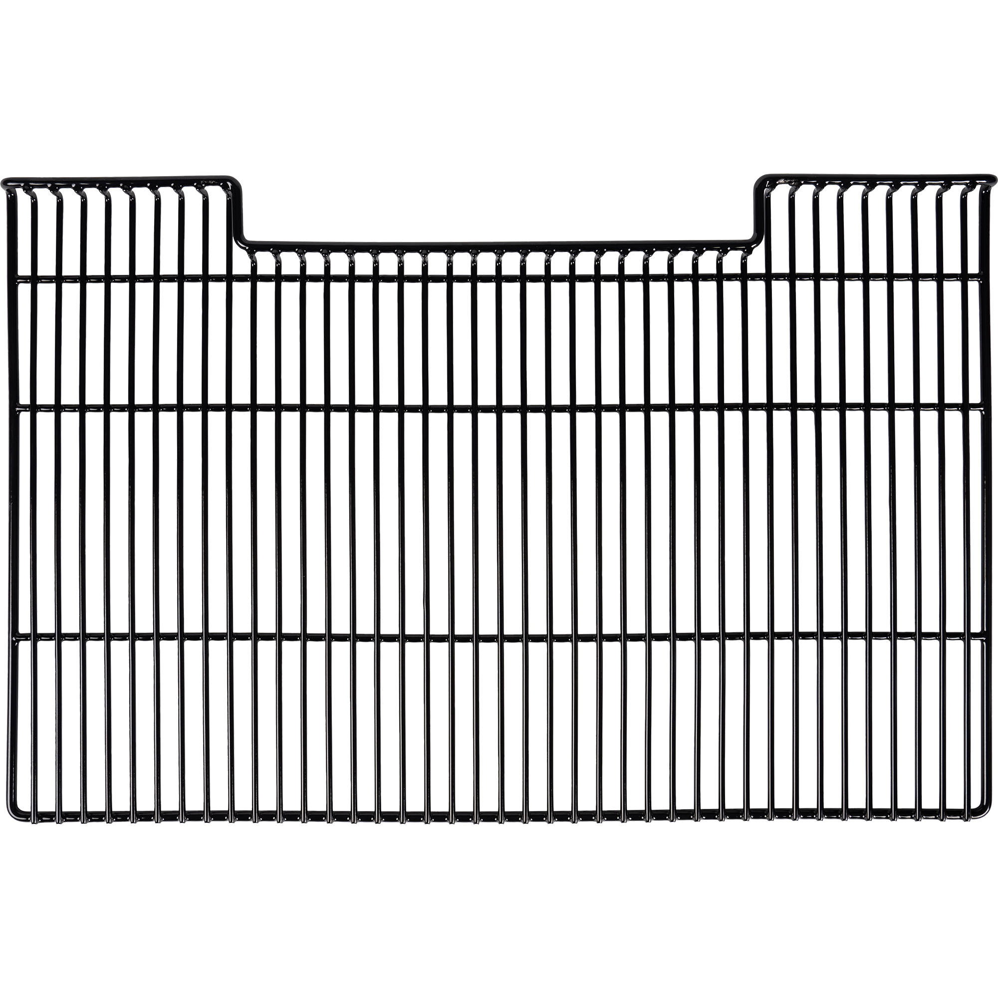 traeger-main-grill-grate-ironwood-885-part-KIT0409