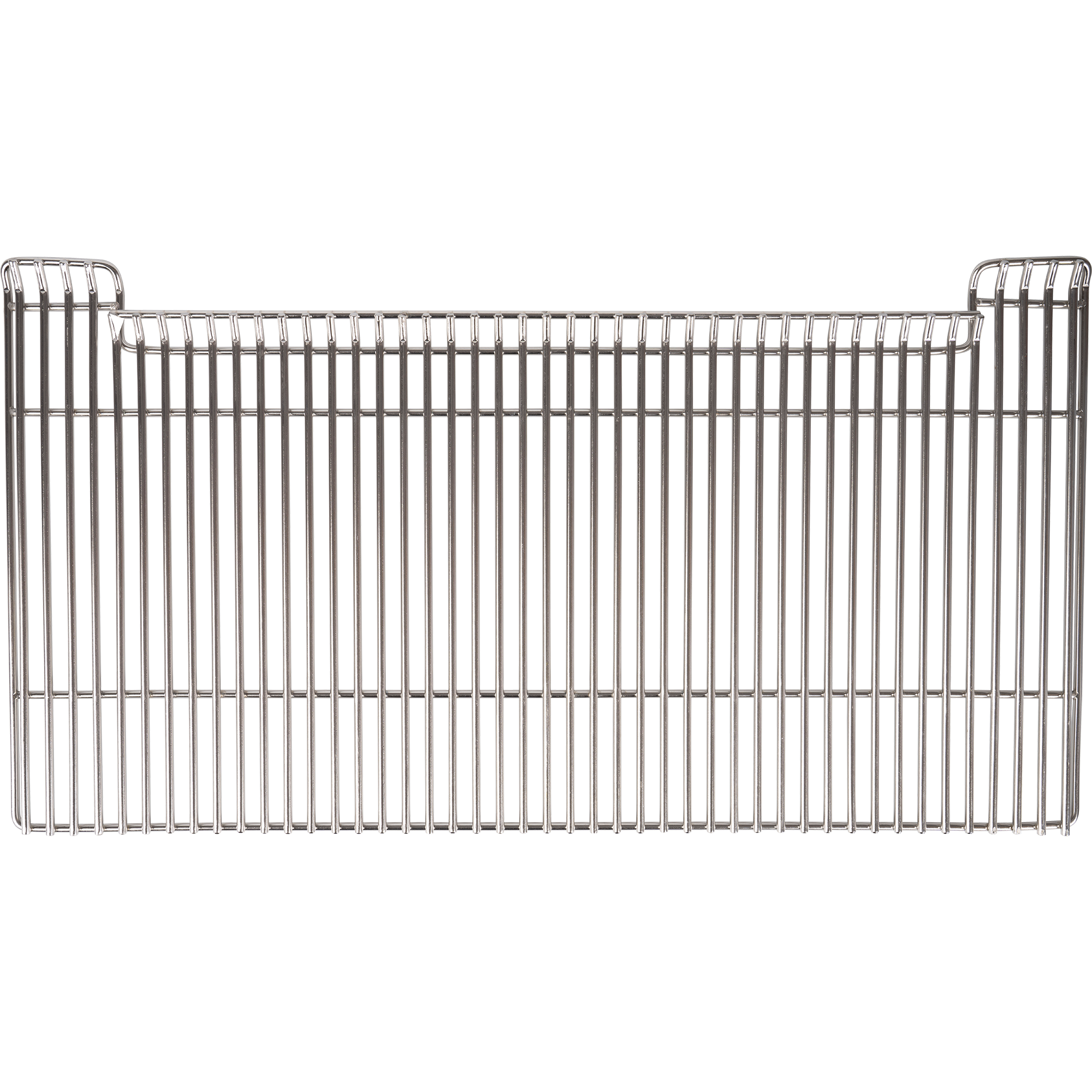 traeger-main-stainless-grill-grate-timberline-1300-part-KIT0239