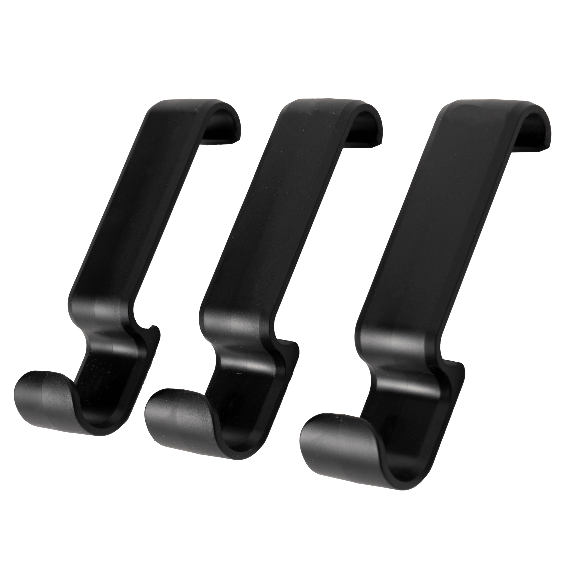 traeger-pal-accessory-hooks-studio-angle