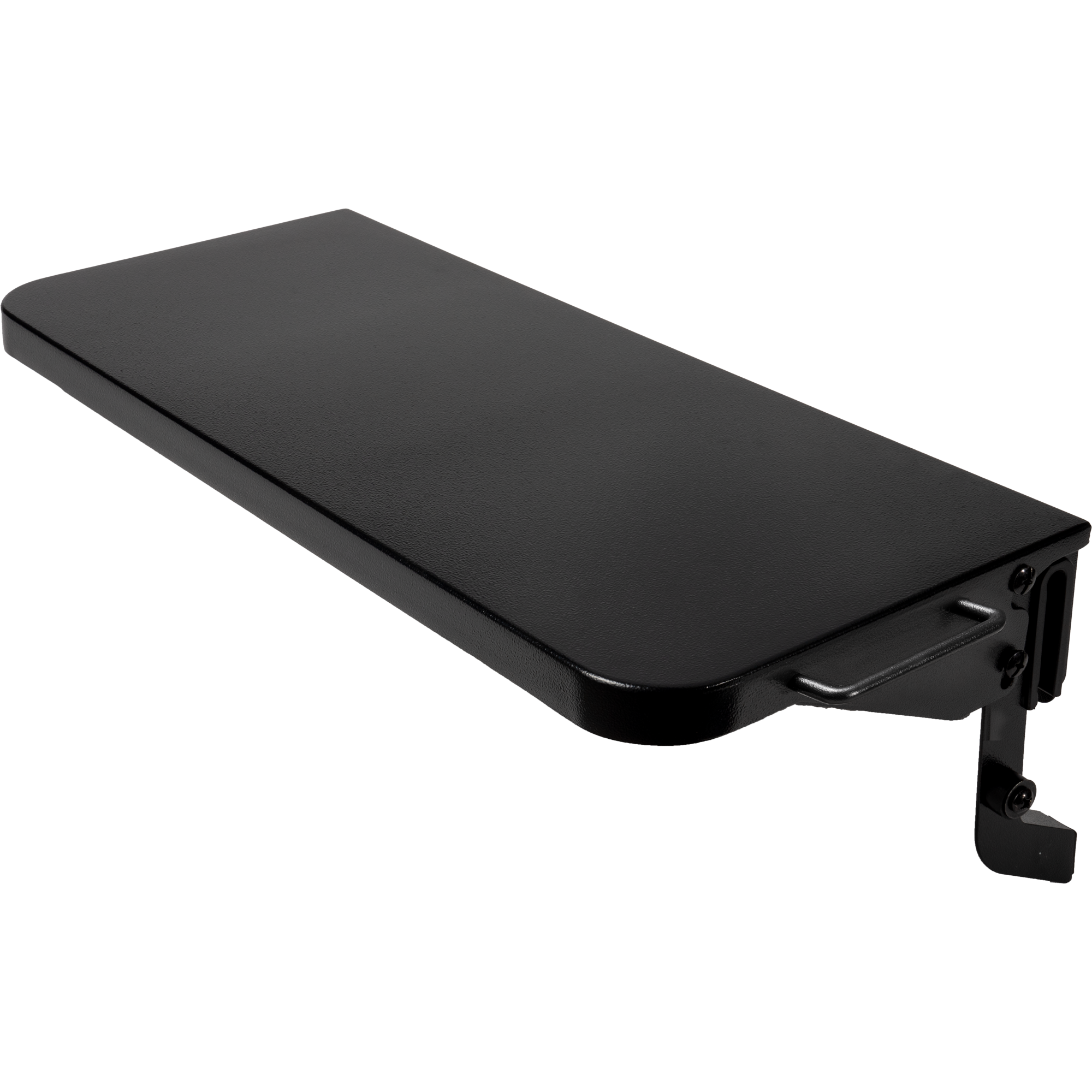 traeger-pal-front-shelf-studio-angle1