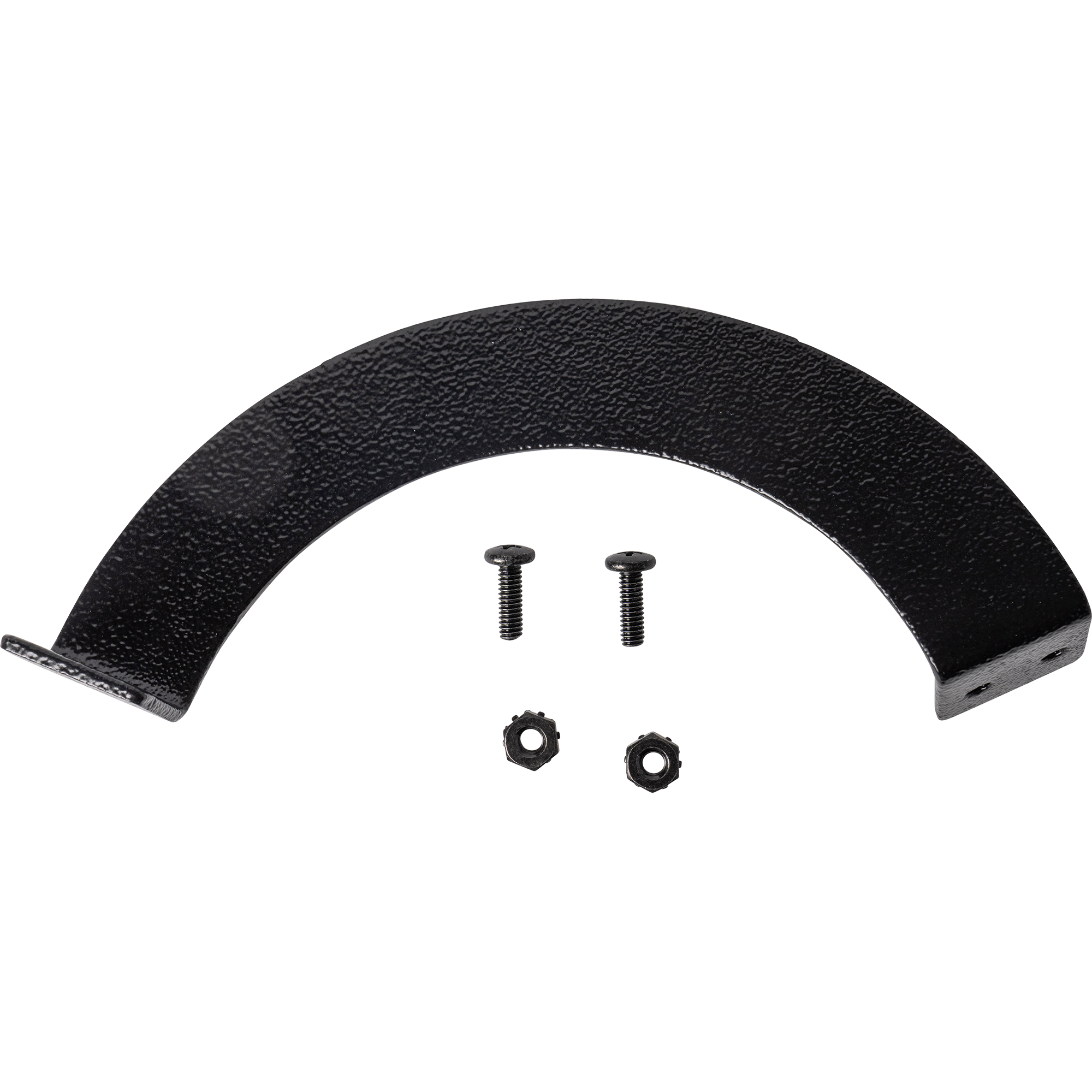 traeger-right-door-stop-part-KIT0789