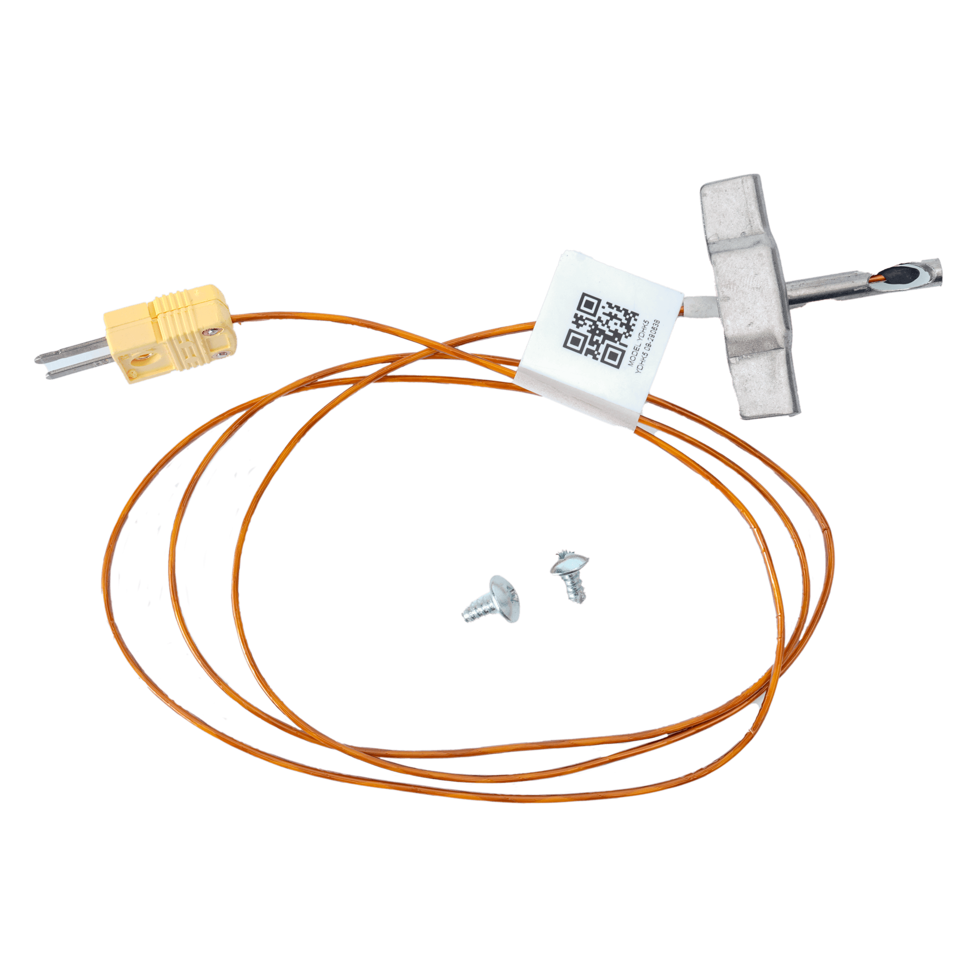 traeger-thermocouple-silverton-620-810-studio
