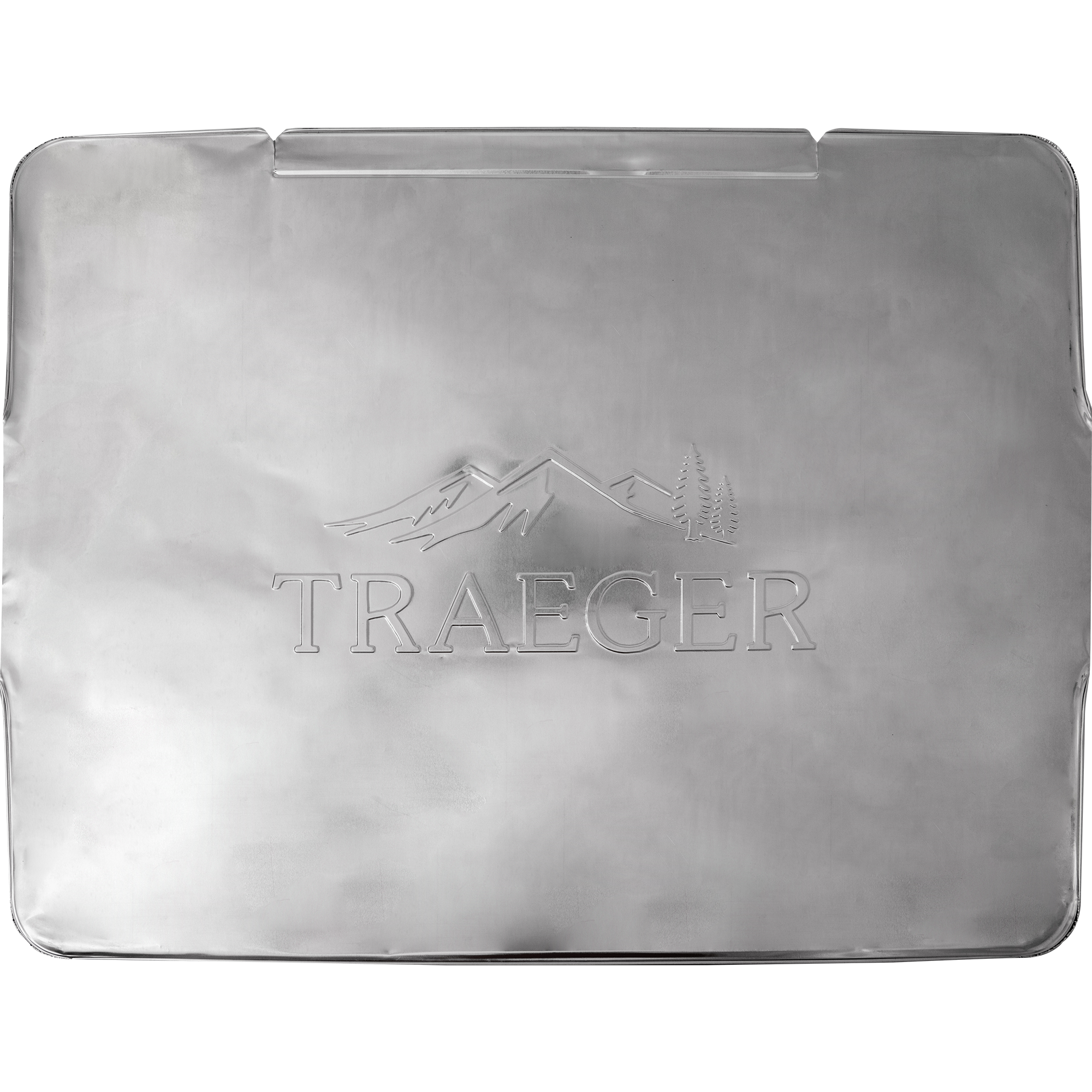 traeger-universal-drip-tray-liner-A-studio-front