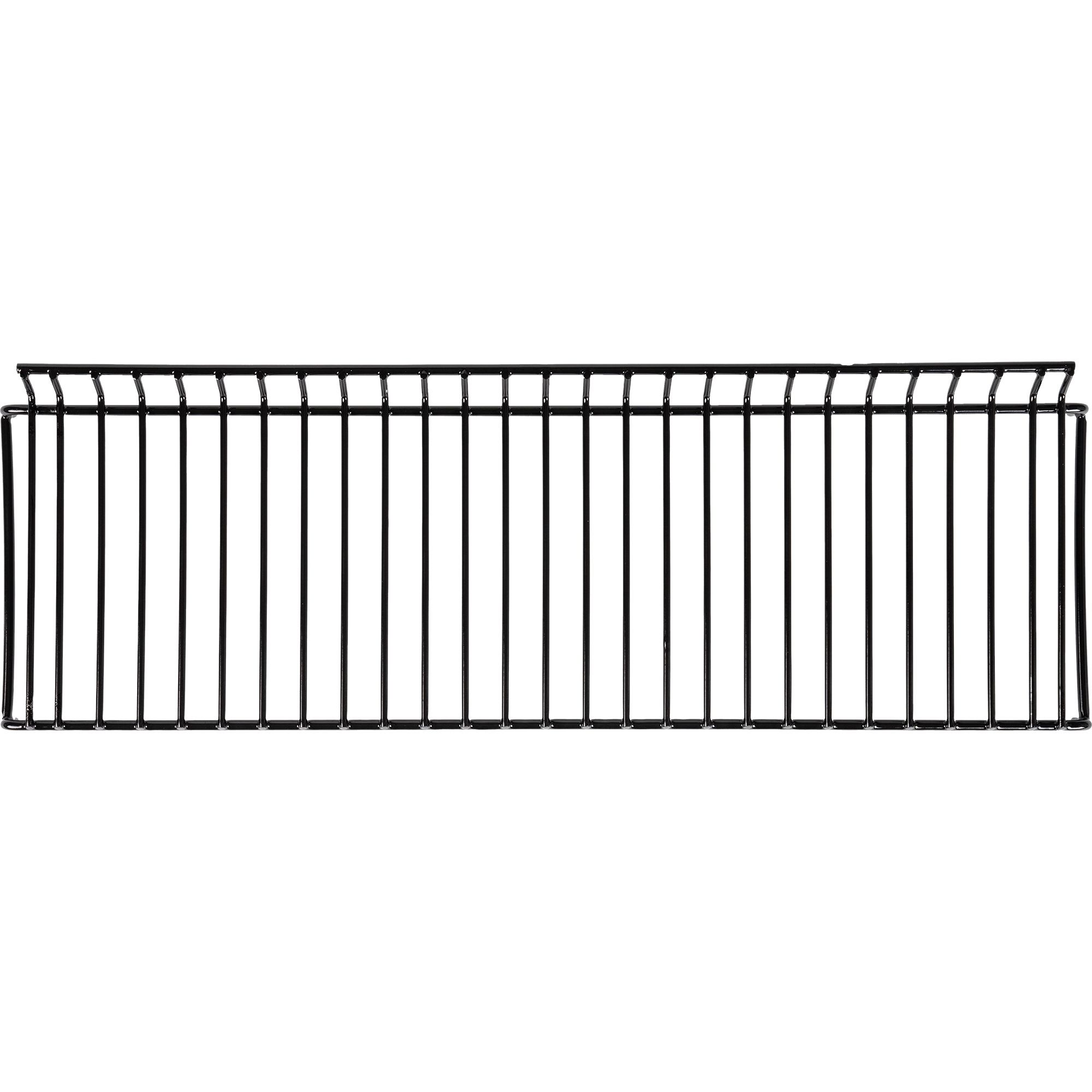 traeger-upper-grill-grate-pro-575-part-KIT0452