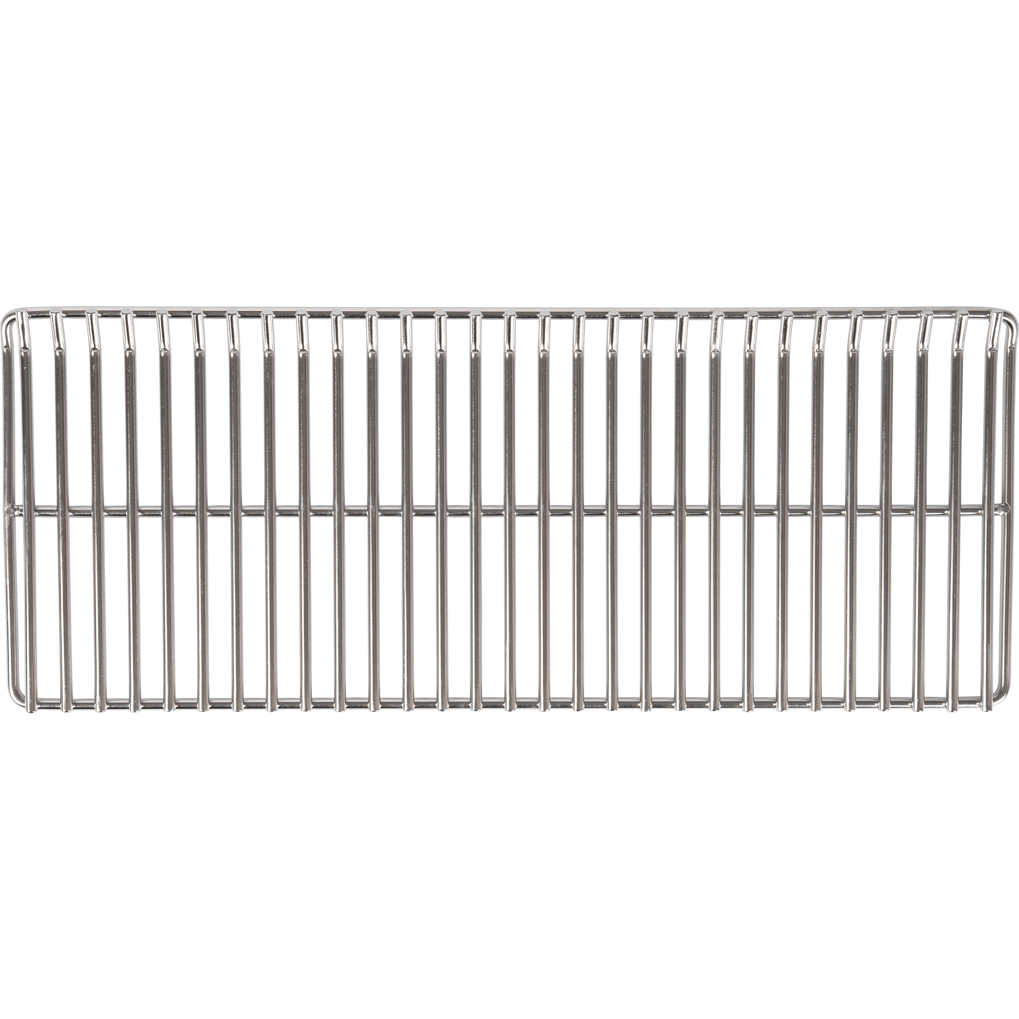 traeger-upper-stainless-grill-grate-timberline-850-part-KIT0220