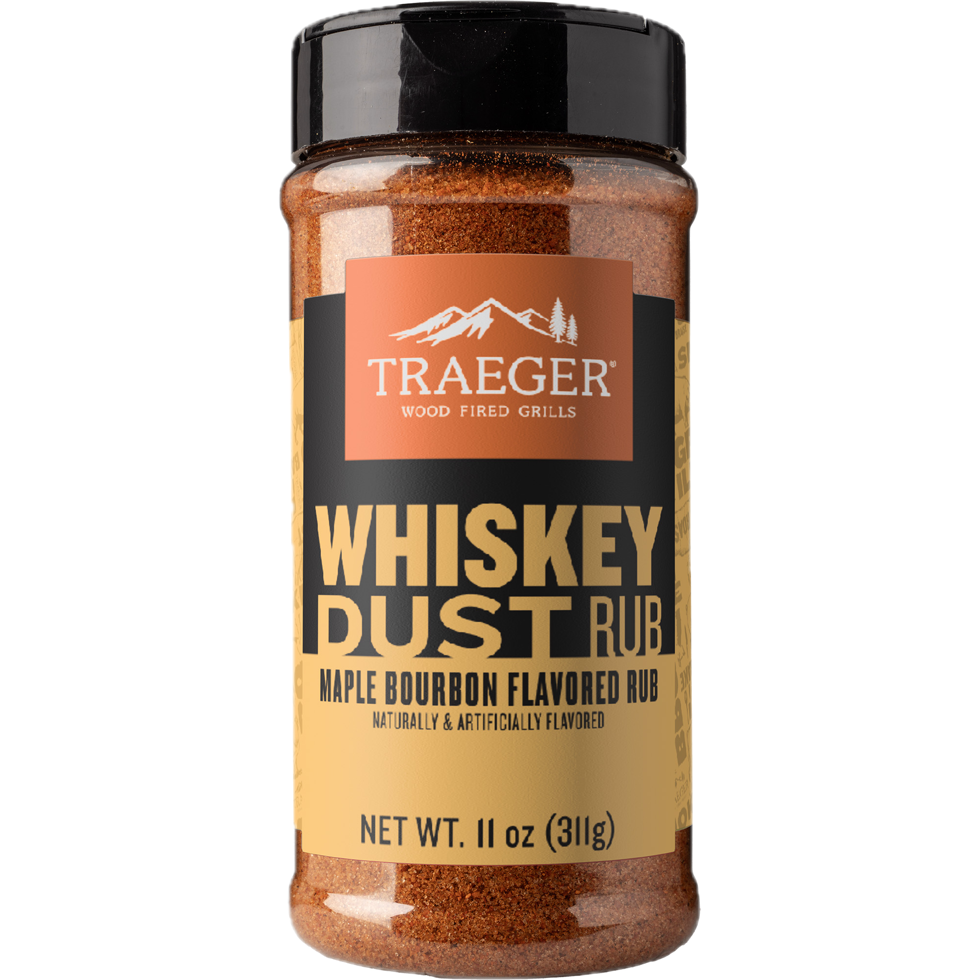 traeger-whiskey-rub-studio-front_1