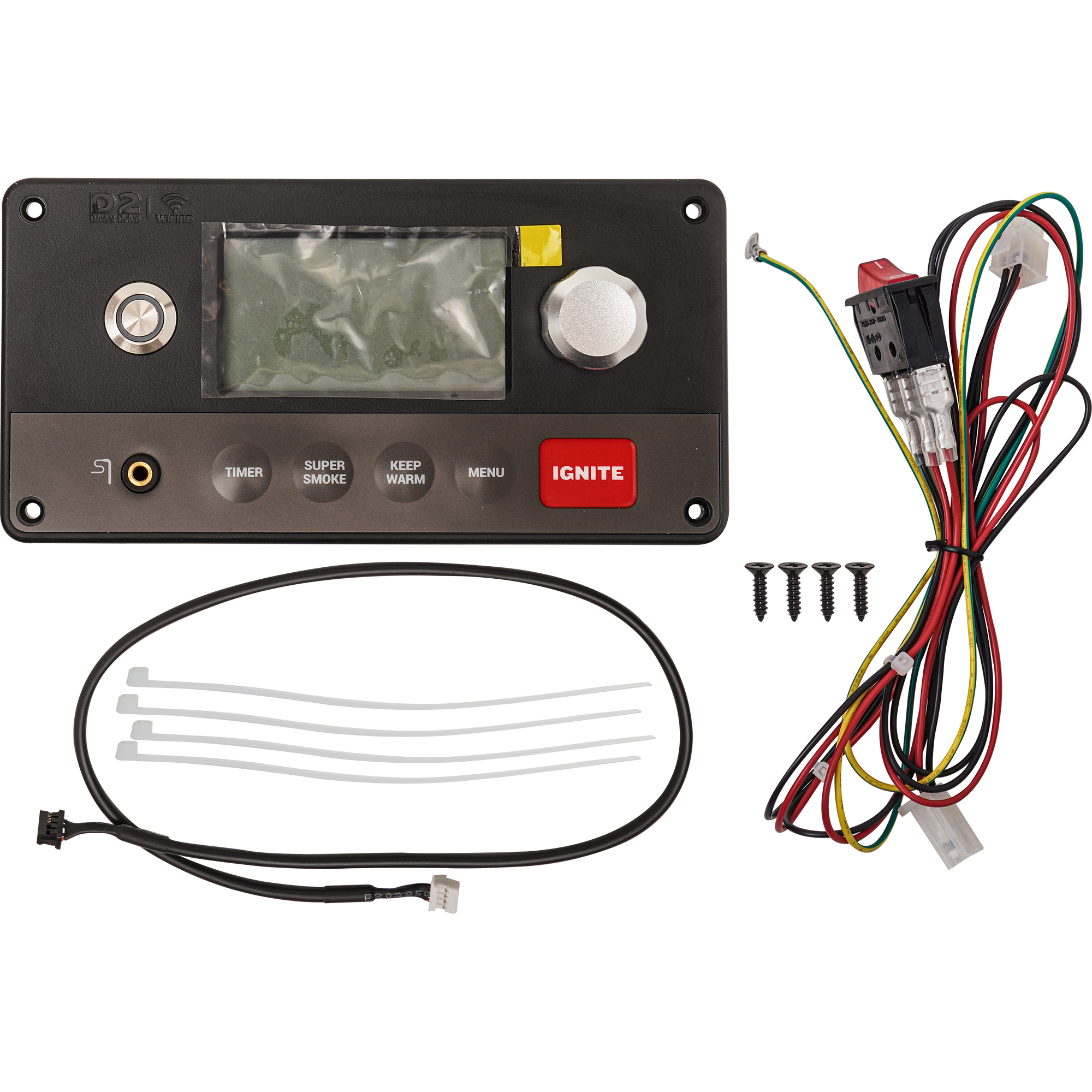 traeger-wifi-controller-ironwood-885-KIT0400