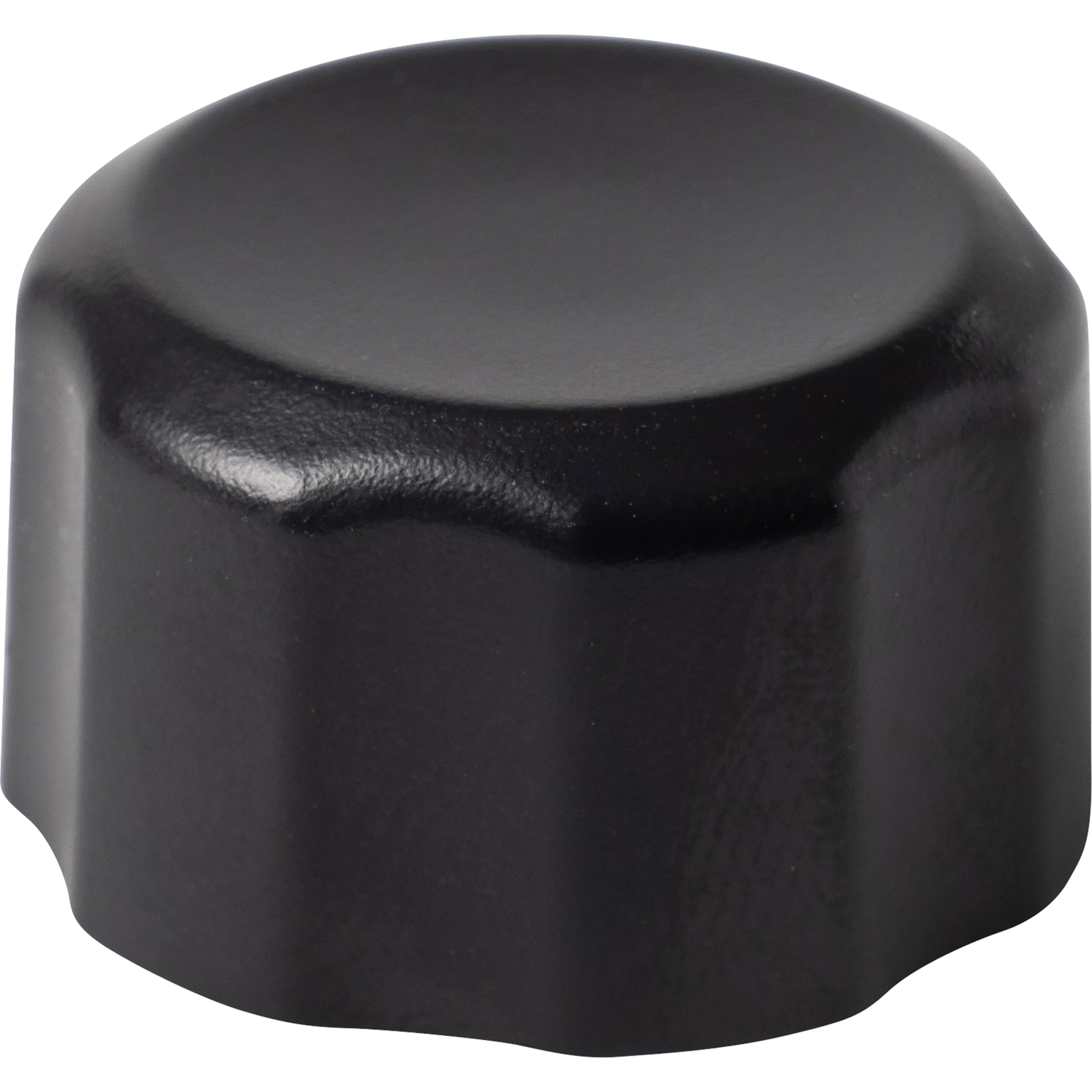 traeger-wifi-controller-knob-part-front-KIT0580