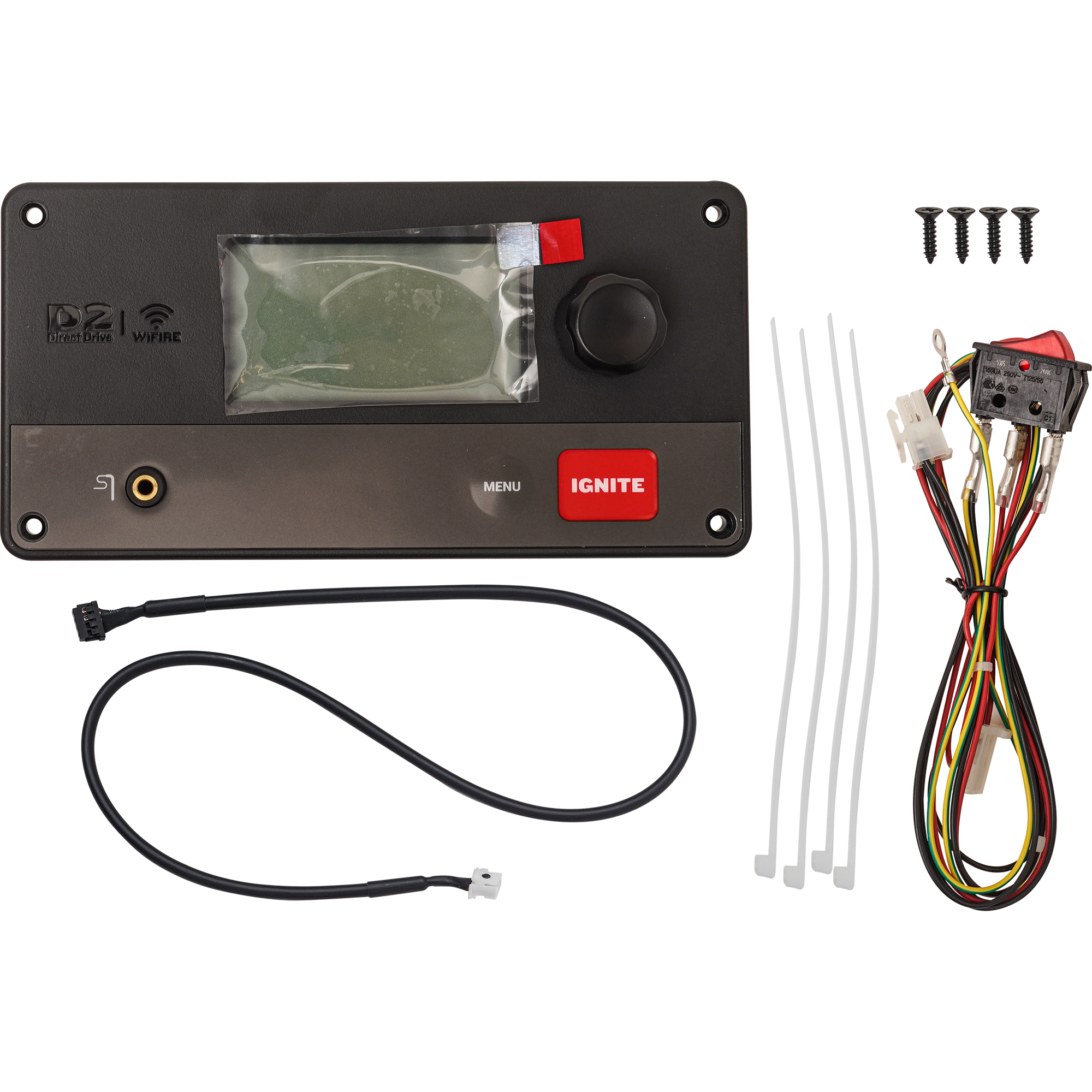 traeger-wifi-controller-pro-575-KIT0402